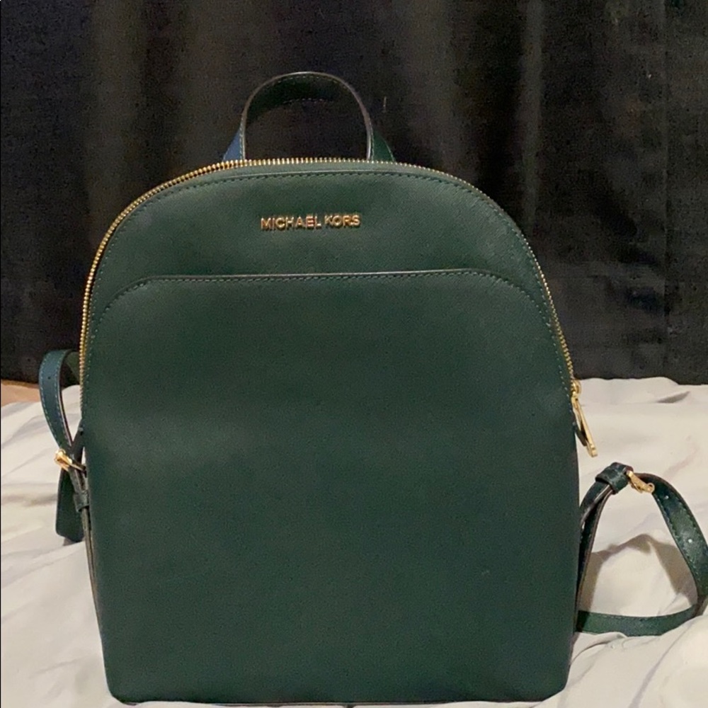 XxxSOLDxxX Michael Kors Backbag Purse